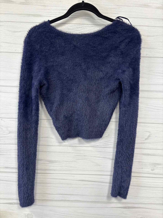 Size SP Aerie Sweater