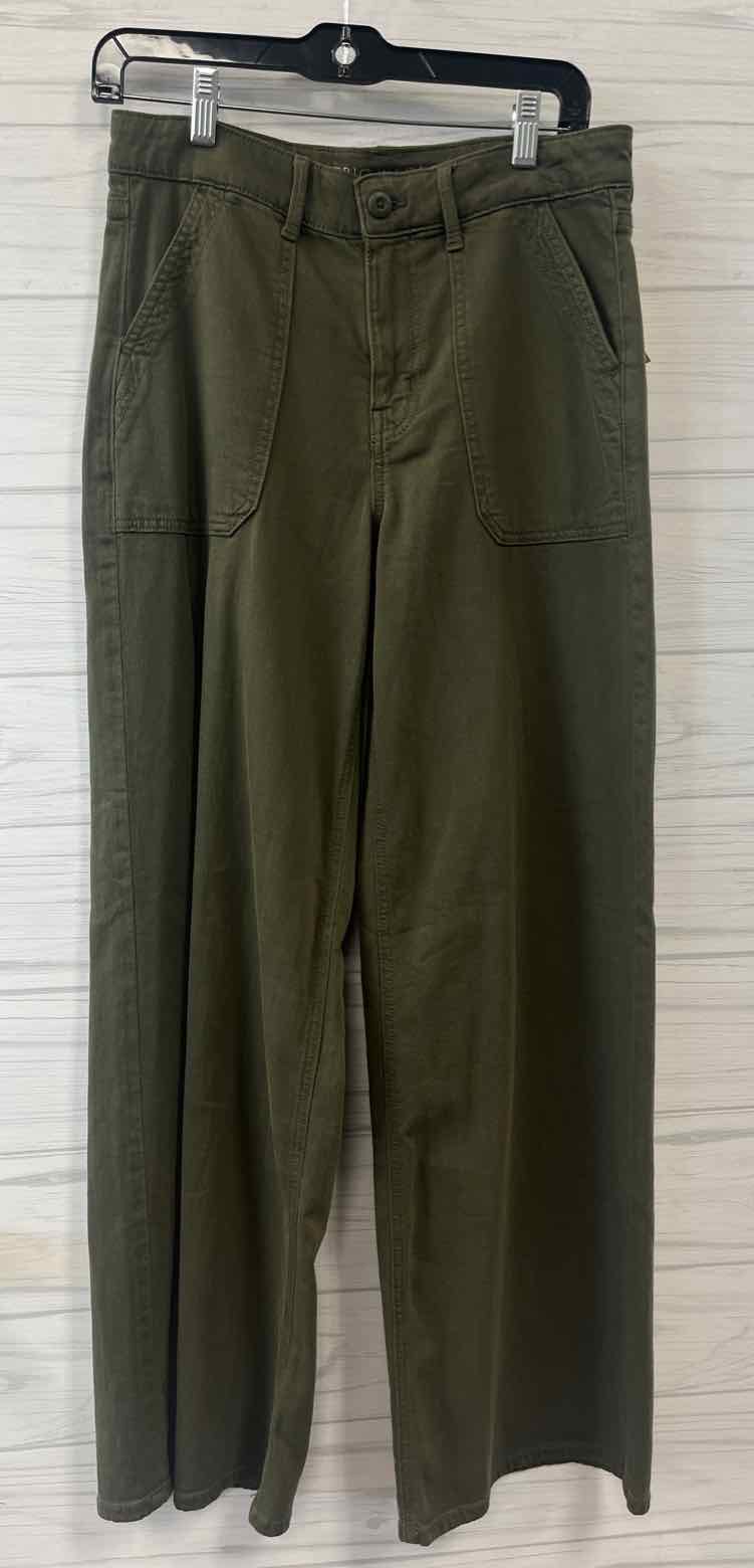Size 4 American Eagle Jeans