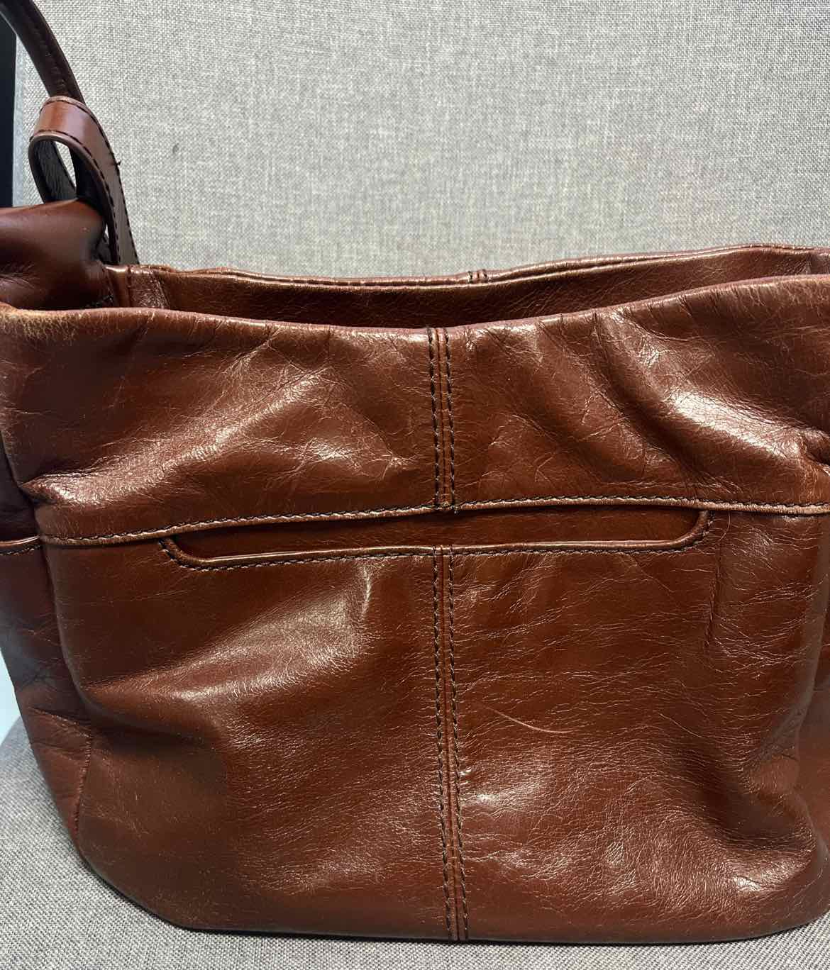 HOBO Purse