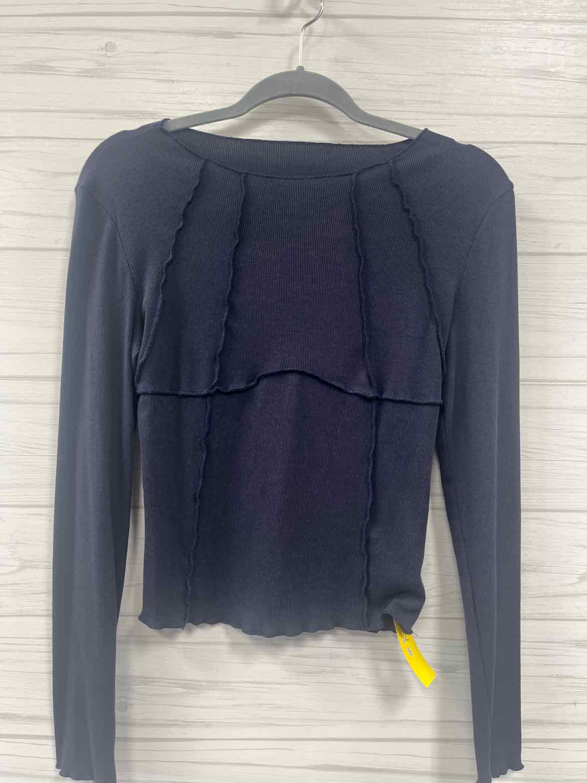 Size M Commense Shirt