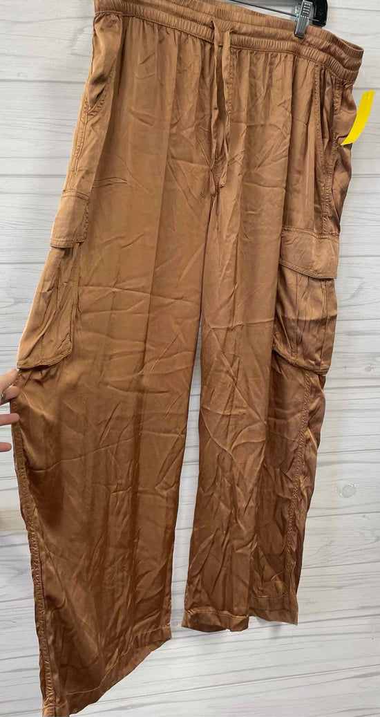 Size XL Aerie Pants