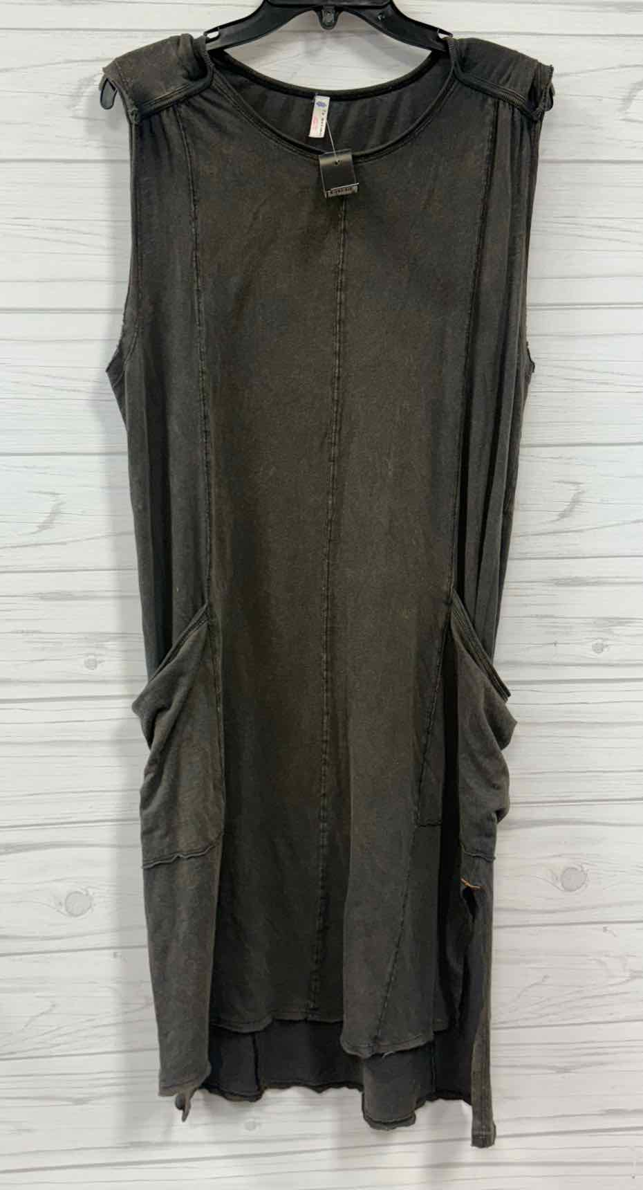 Size XS fp movement Dress