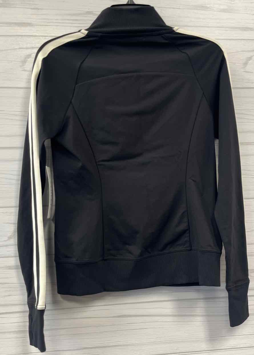 Size XS Athleta Jacket