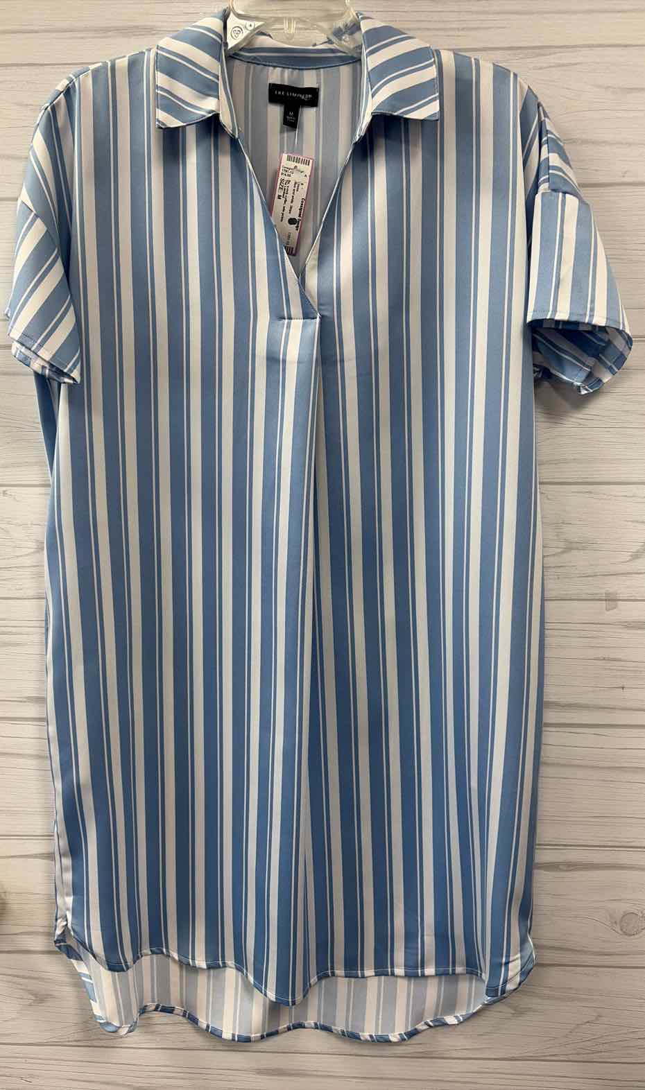 Size M The Limited Dress