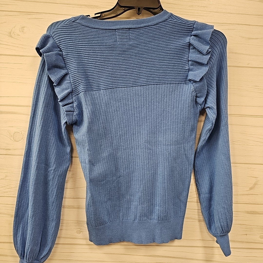 Size M Shop The Mint Shirt