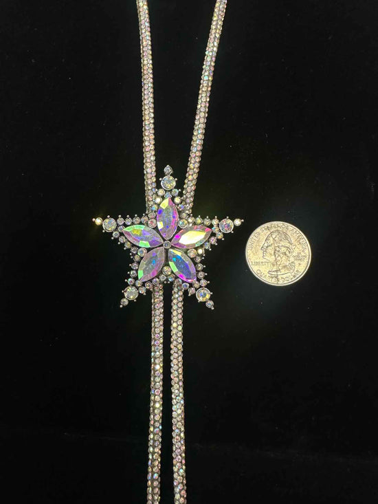 Atipi Necklace