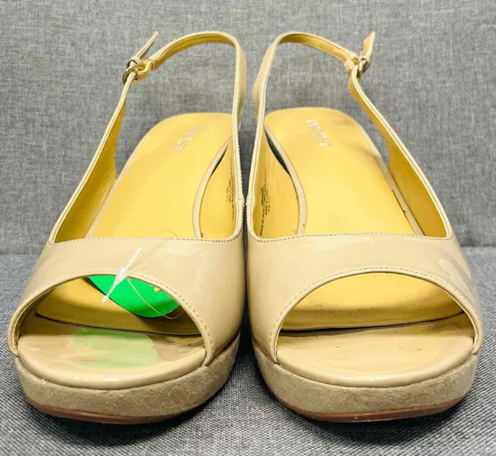 11 Nine West Shoes
