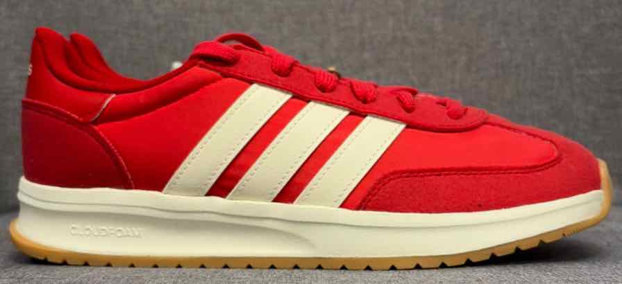 6.5 adidas Shoes