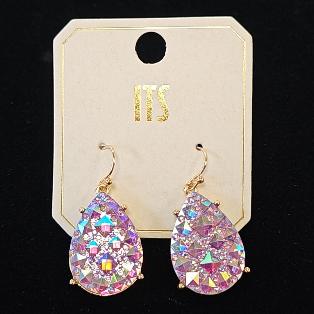 ITS Earrings