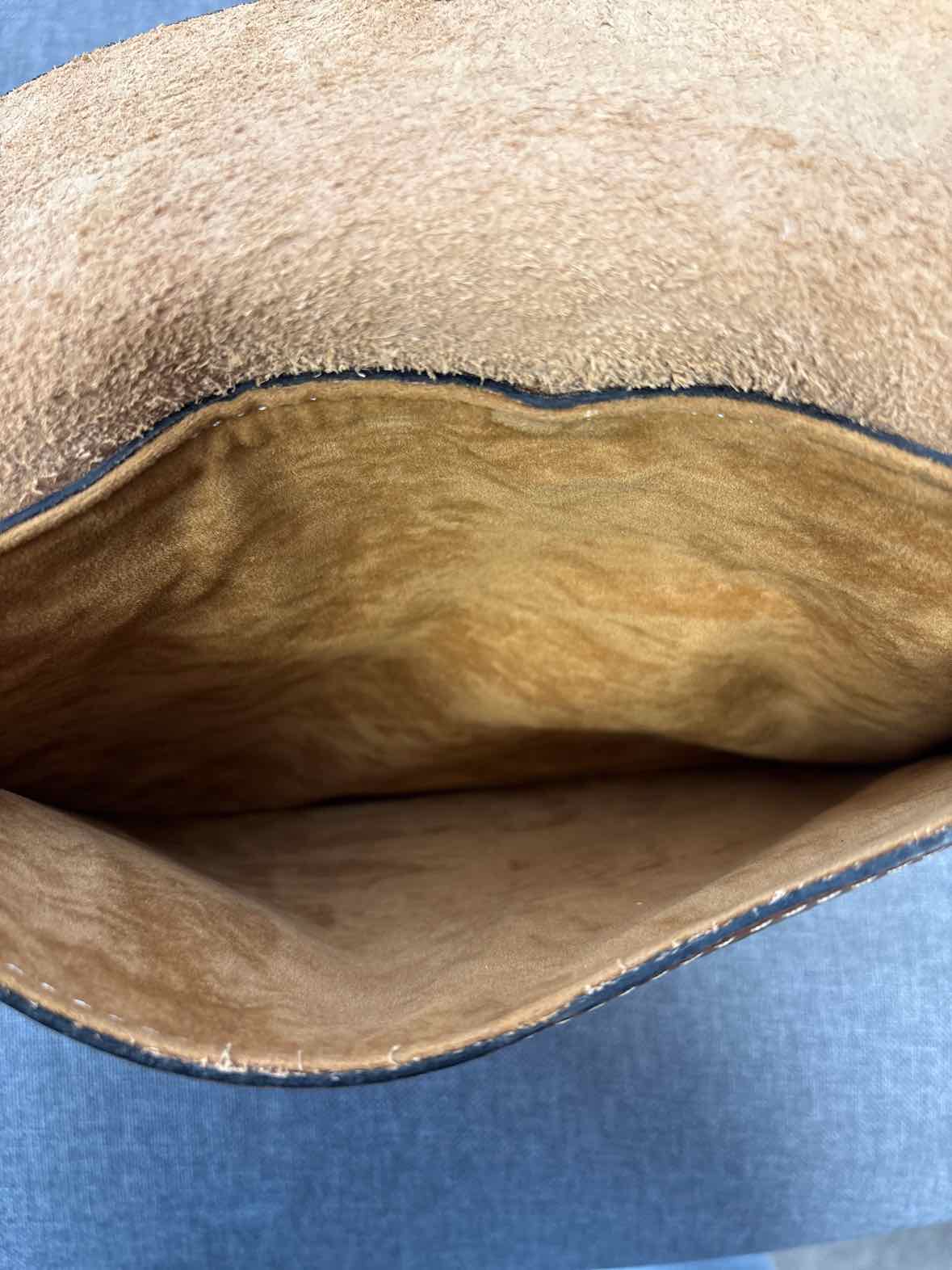 Patricia Nash Wallet