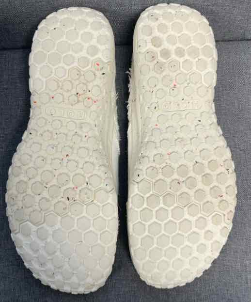 9.5 Shoes