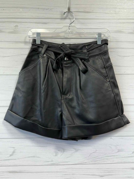 Size 26 Blank NYC Shorts