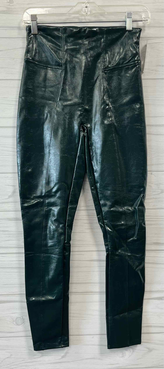 Size S Spanx Pants