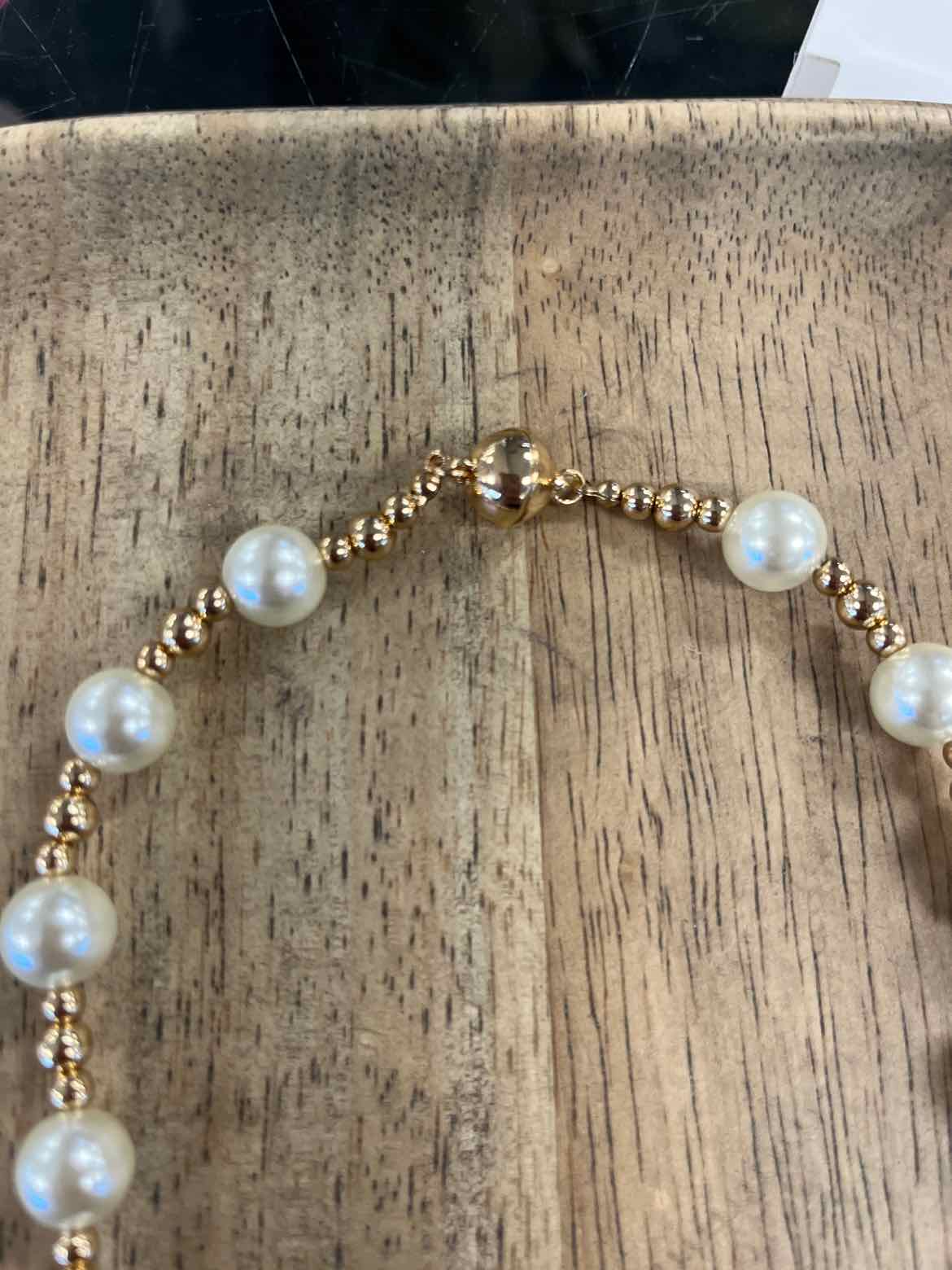 Ete Necklace