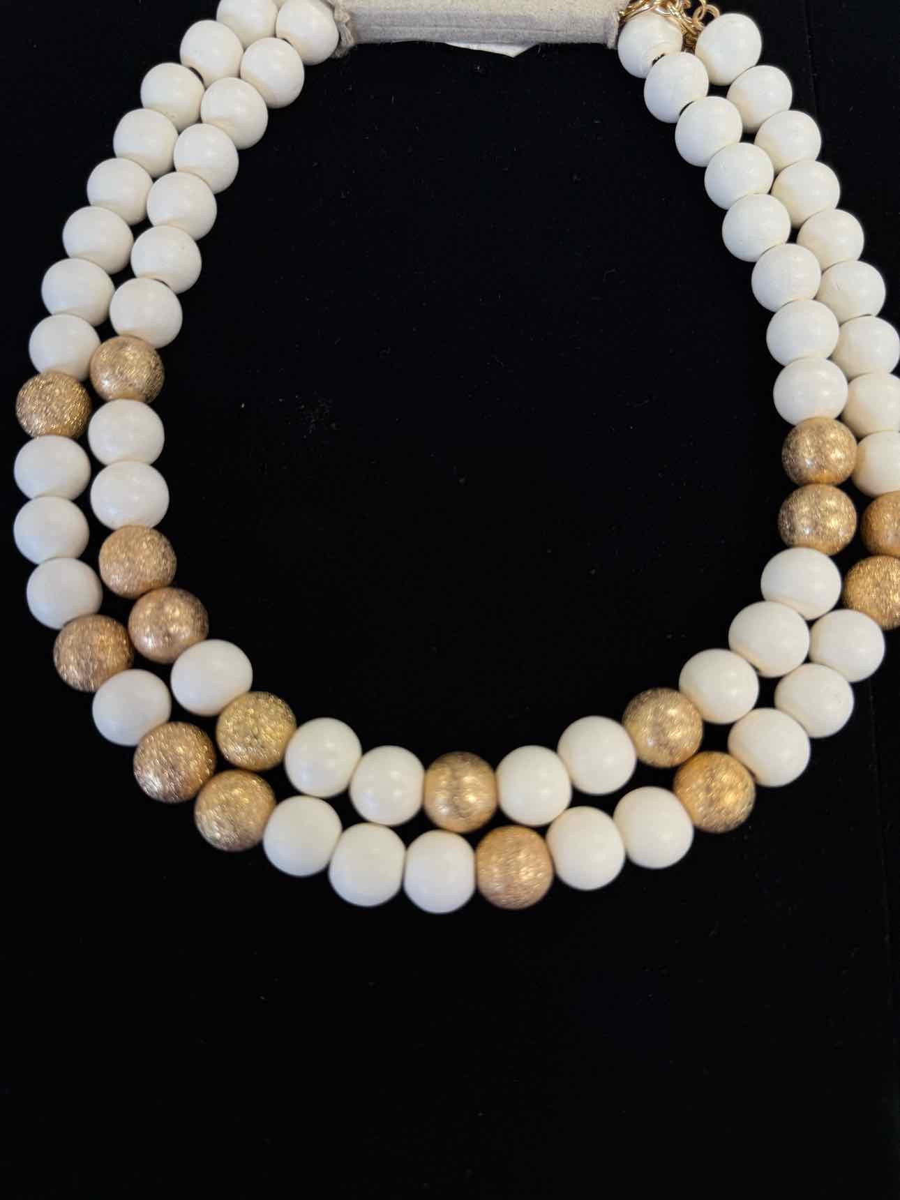 Garden Party Earrings