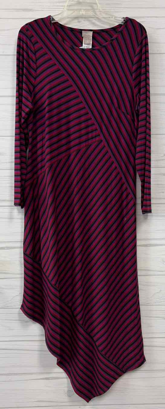 Size 1 Chicos Dress