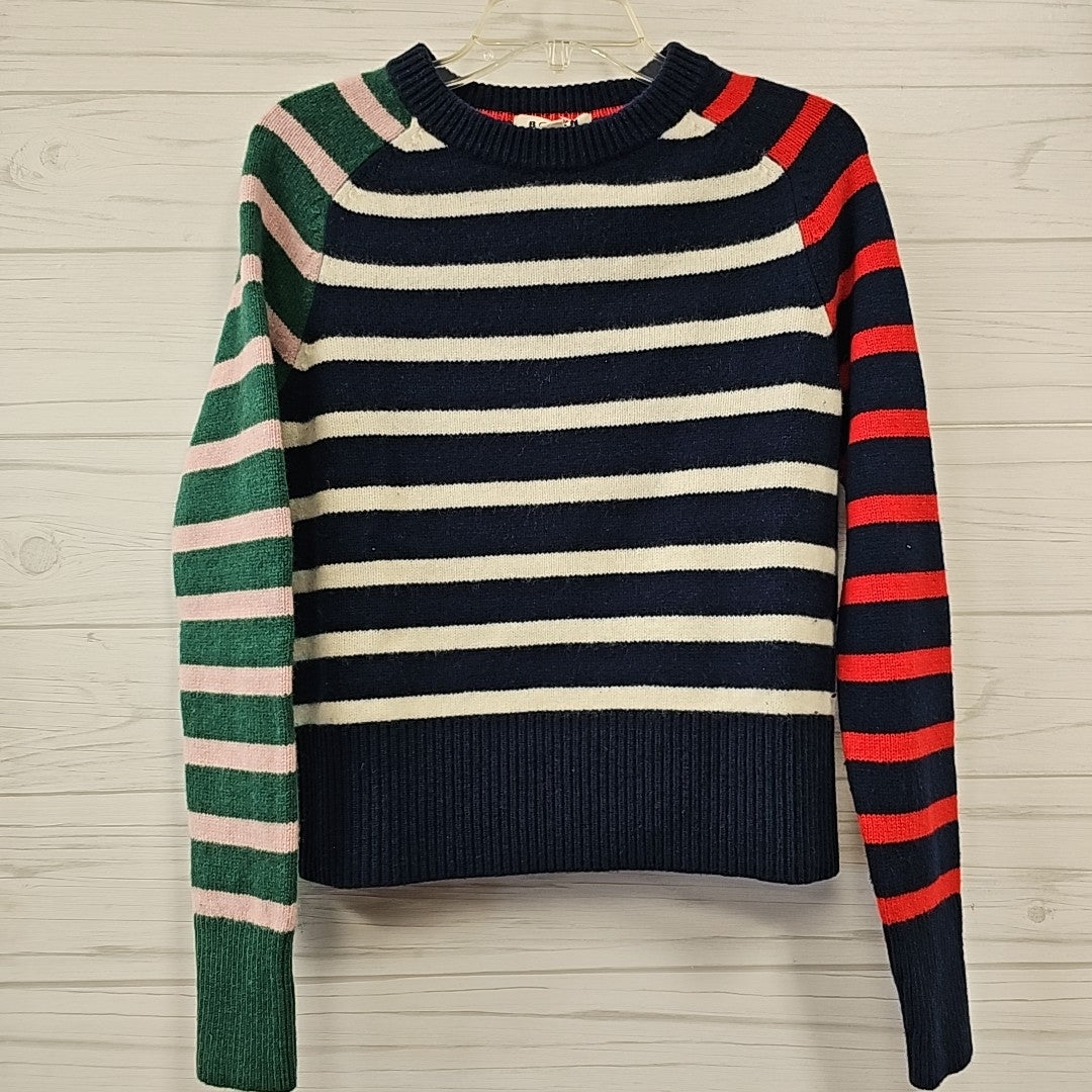 Size S Boden Sweater