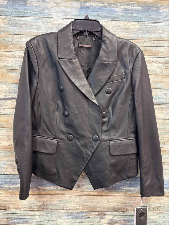 Size L bagatelle Jacket