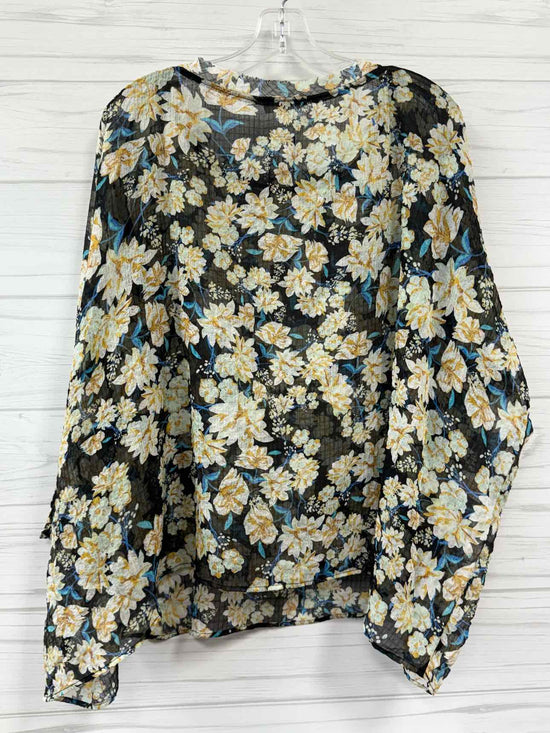 Size S ee:some Shirt