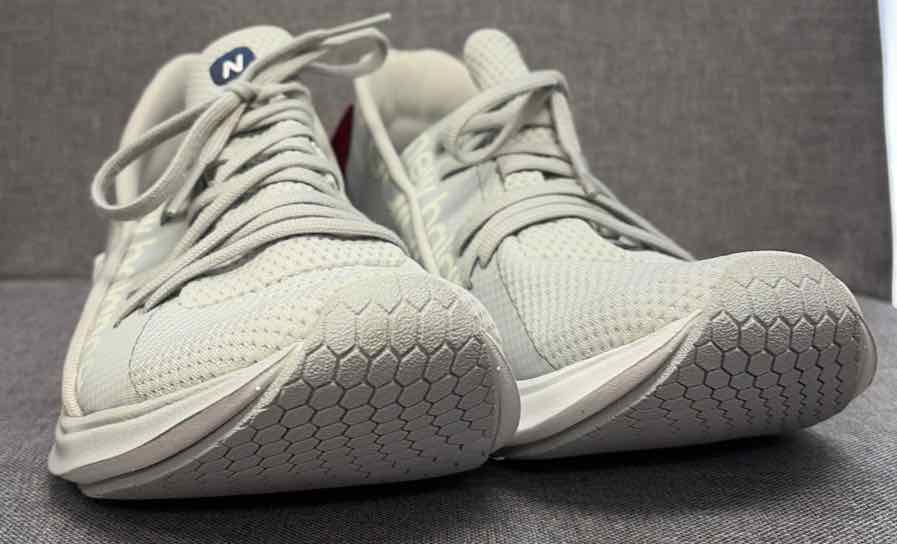 7 New Balance Shoes