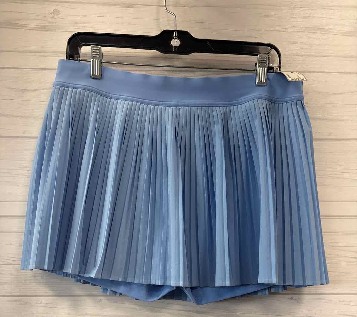 Size 12 Lululemon Skirt