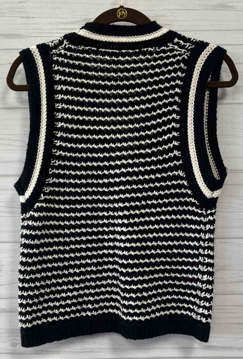 Size S Loft Shirt