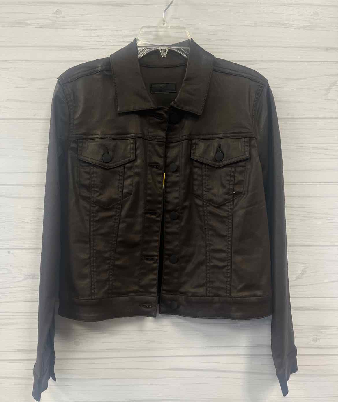 Size M KUT Jacket
