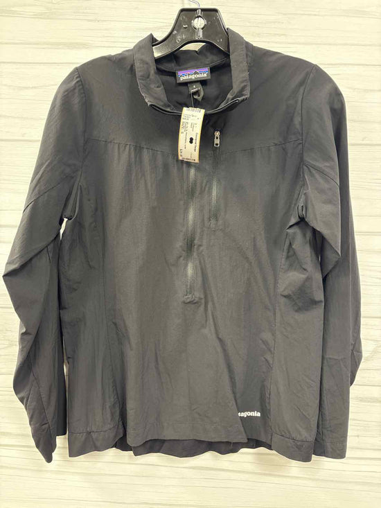 Size S Patagonia Pullover