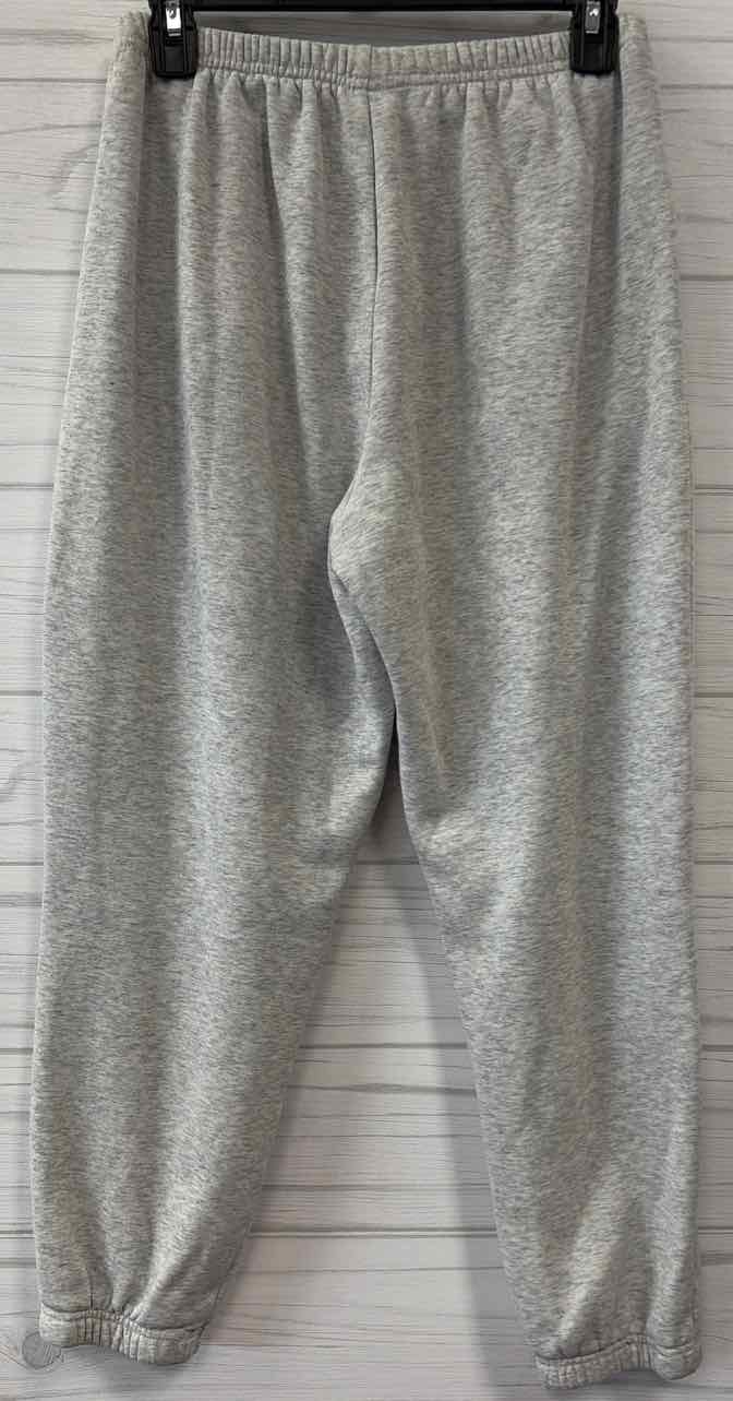 Size S fabletics Sweatpants