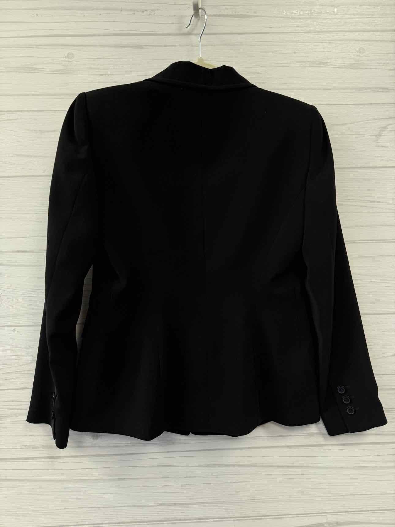 Size 4P Ann Klein Blazer