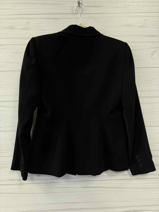 Size 4P Ann Klein Blazer