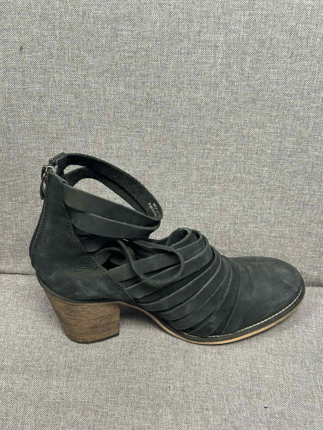 40 Free People Shoes