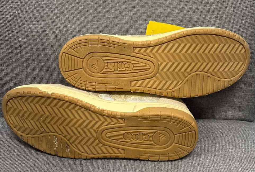 8 Gola Shoes