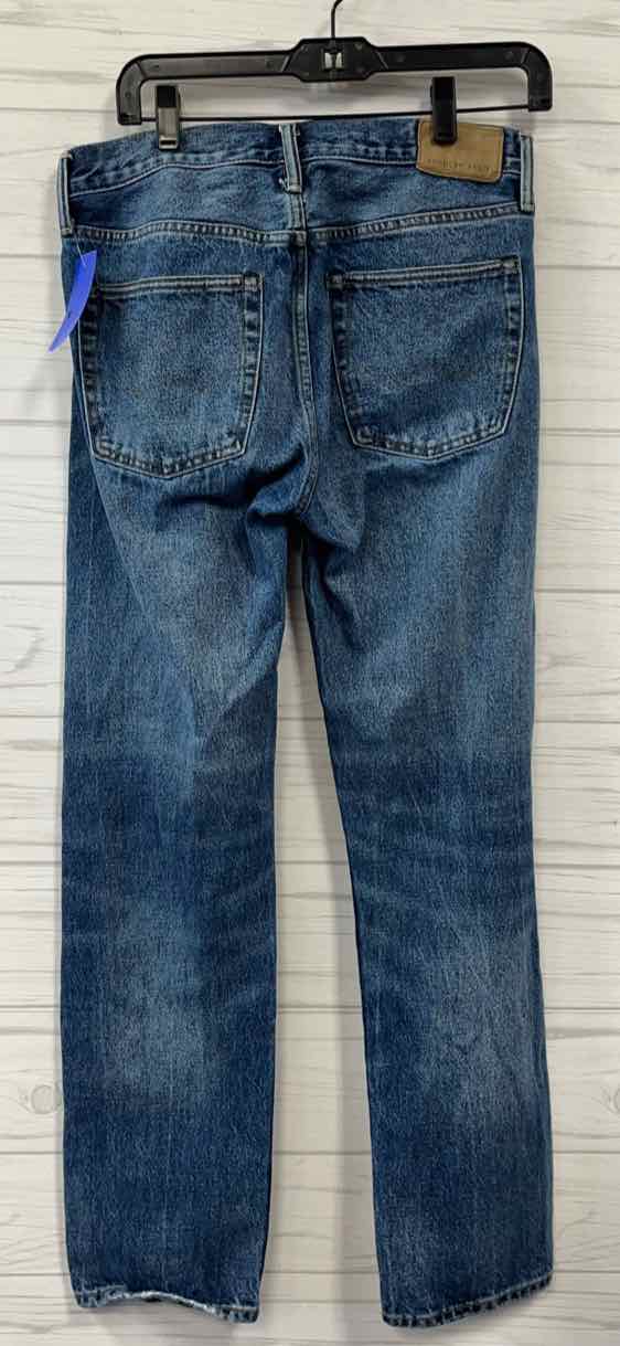 Size 28/32 American Eagle Jeans