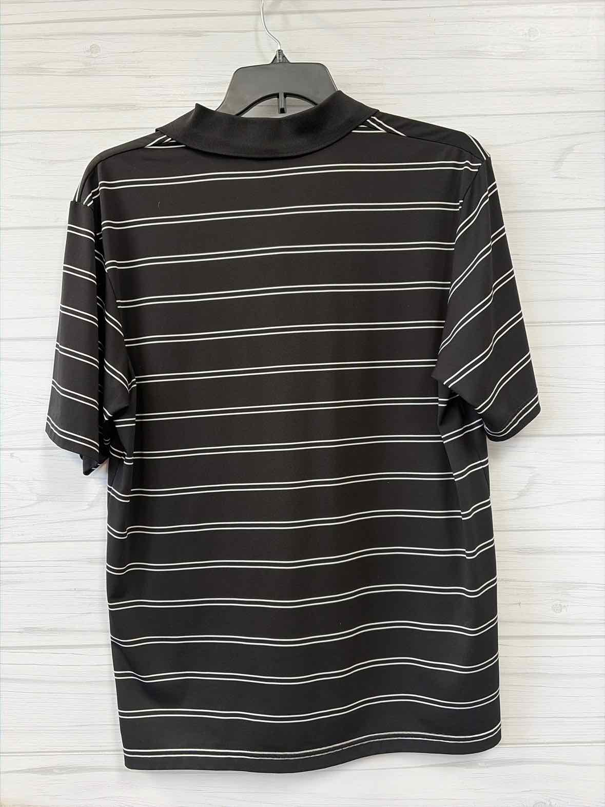 Size L Harley Davidson Shirt