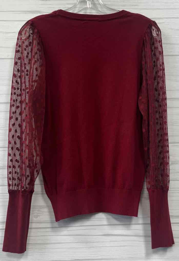 Size S ee:some Shirt