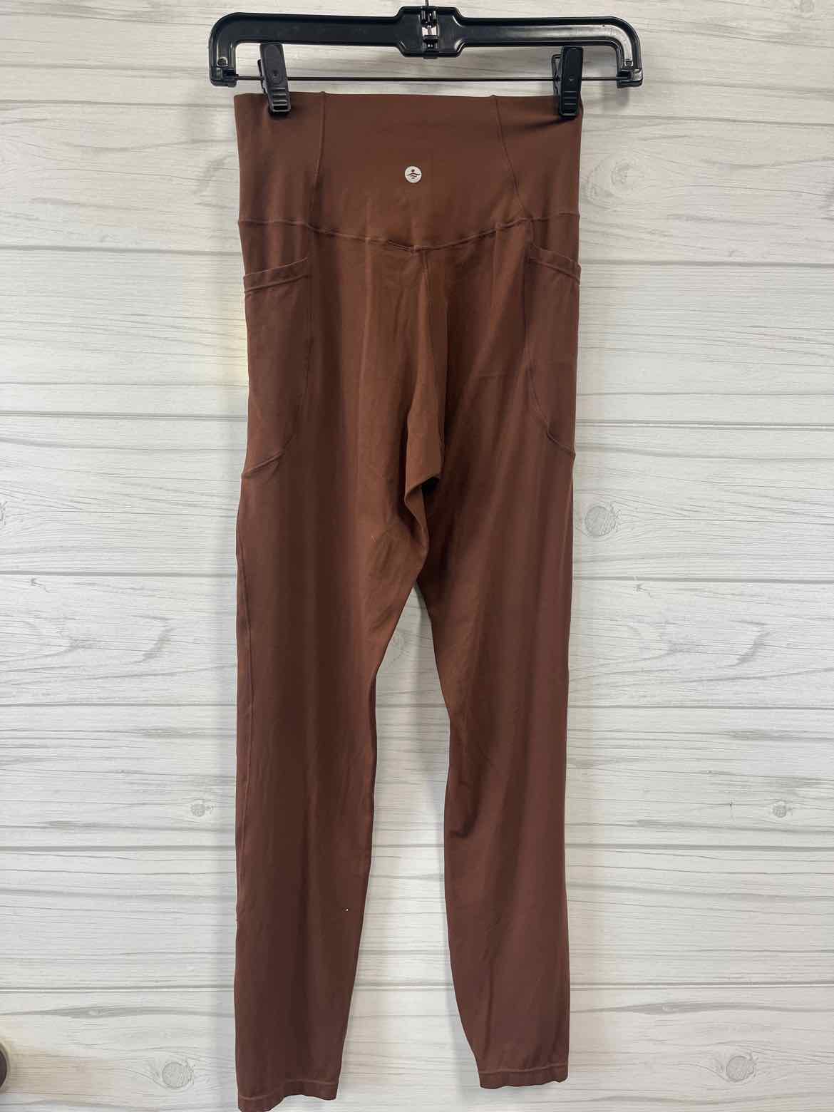 Size S HALARA Leggings
