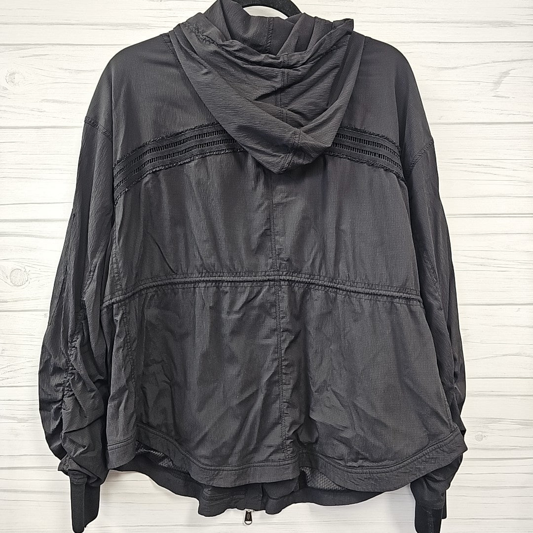 Size M fp movement Jacket