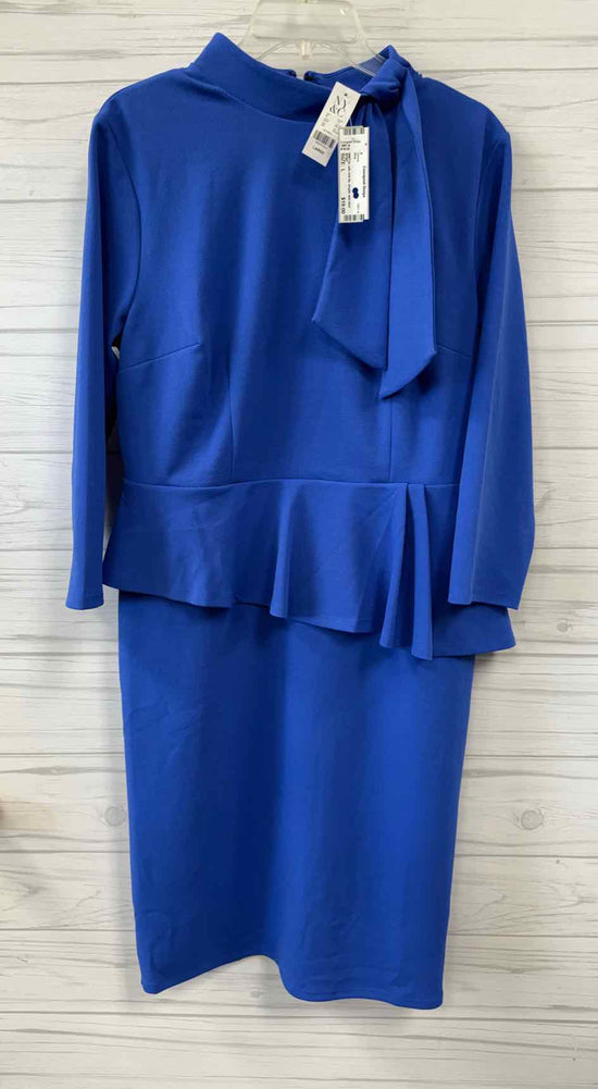 Size L NY&C Dress