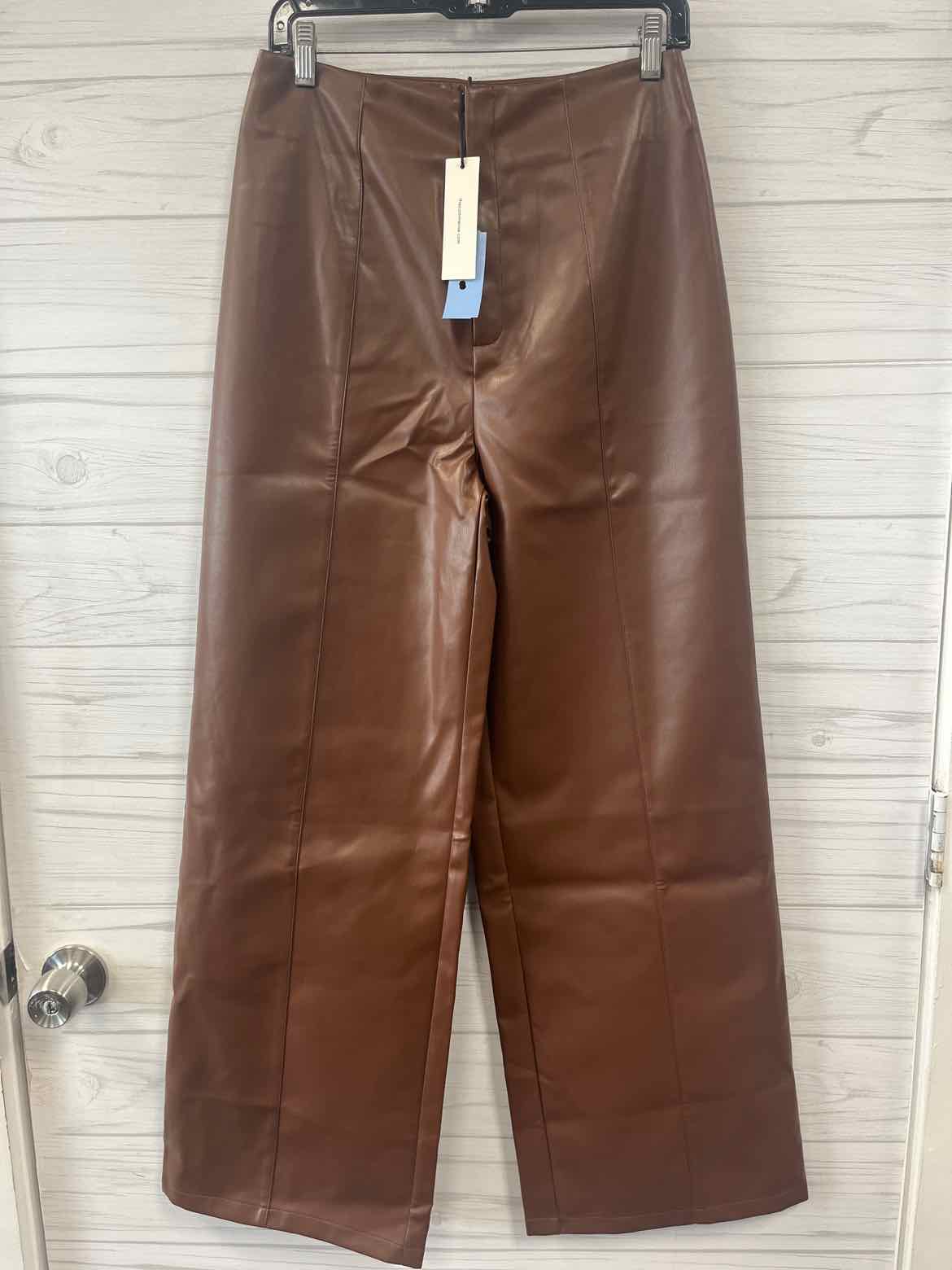 Size M Commense Pants
