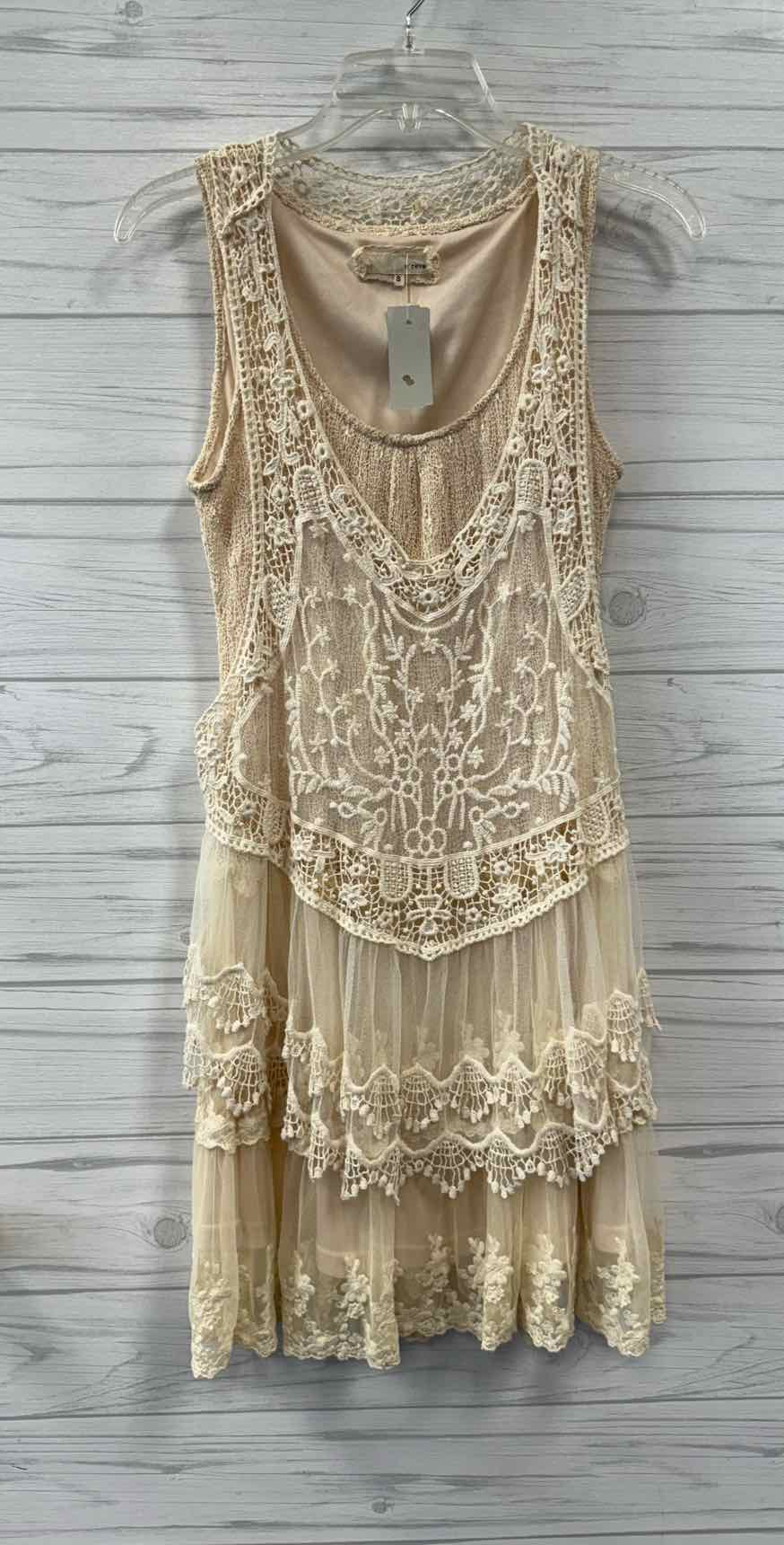 Size S A'reve 2 PC Dress