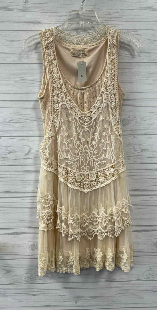 Size S A'reve 2 PC Dress
