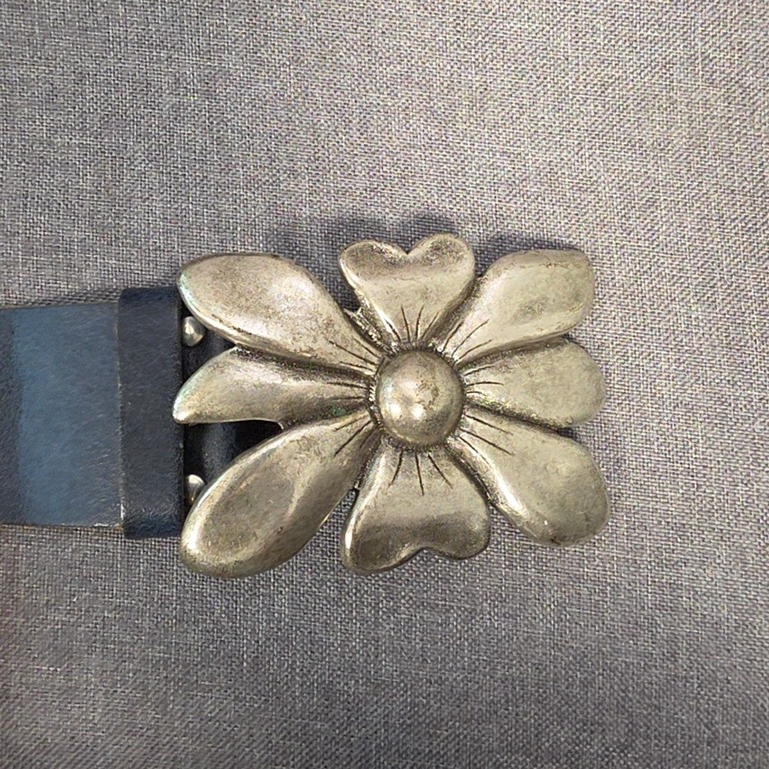 ANTONIAZZI Belt