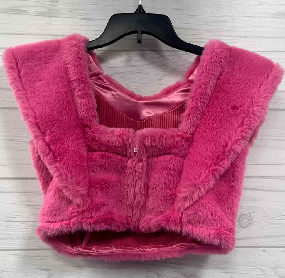 Size S Koch Shirt
