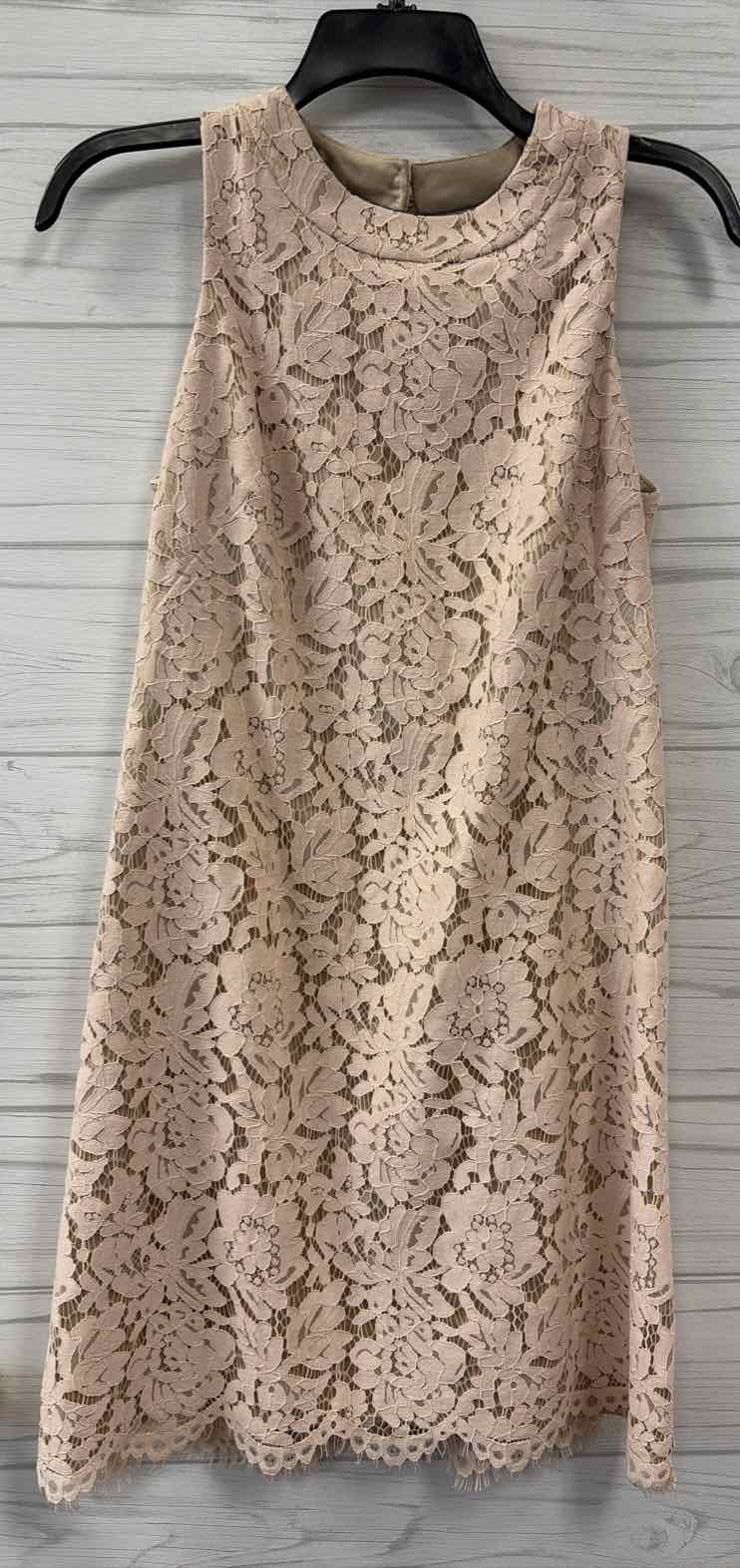 Size 2 Vince Camuto Dress