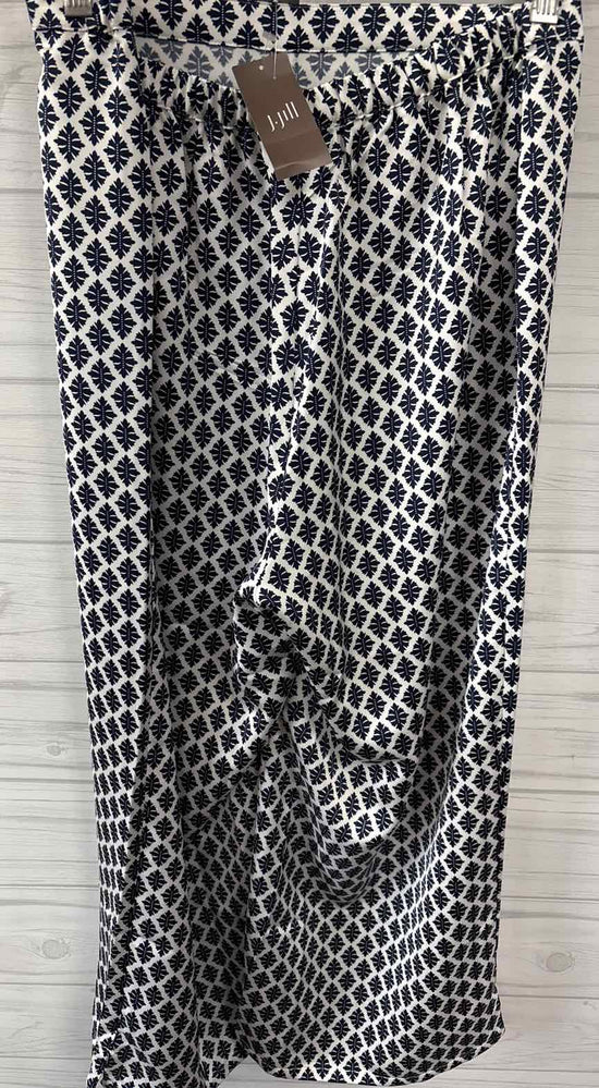 Size L J Jill Pants