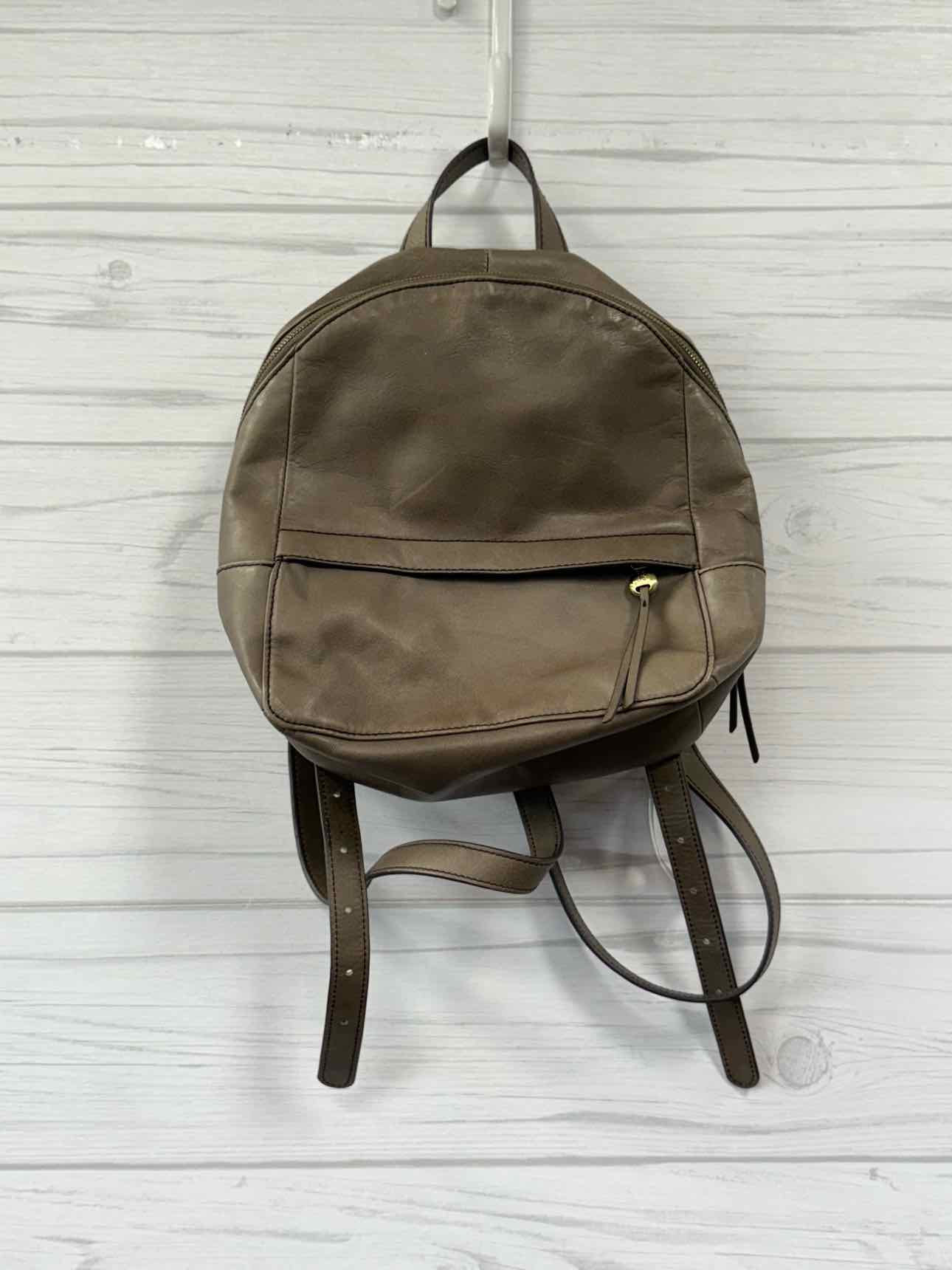 HOBO Backpack