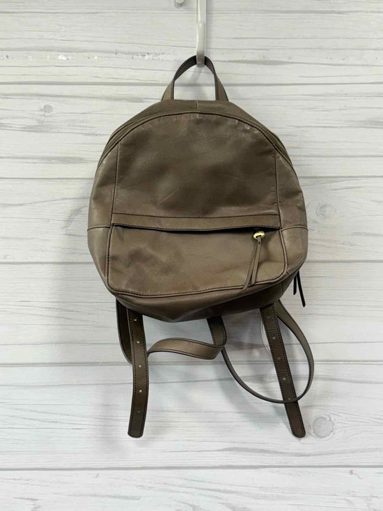 HOBO Backpack