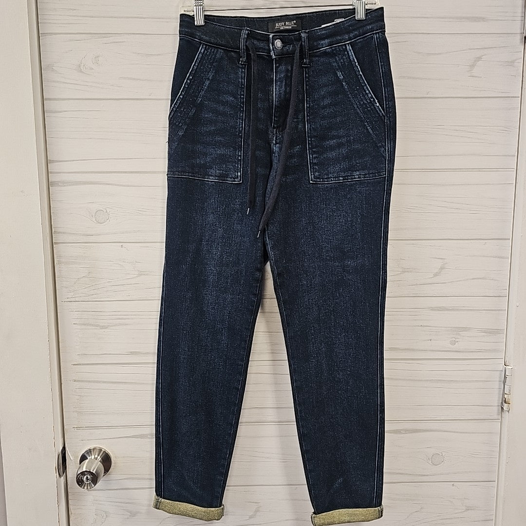 Size 3/25 Judy Blue Jeans