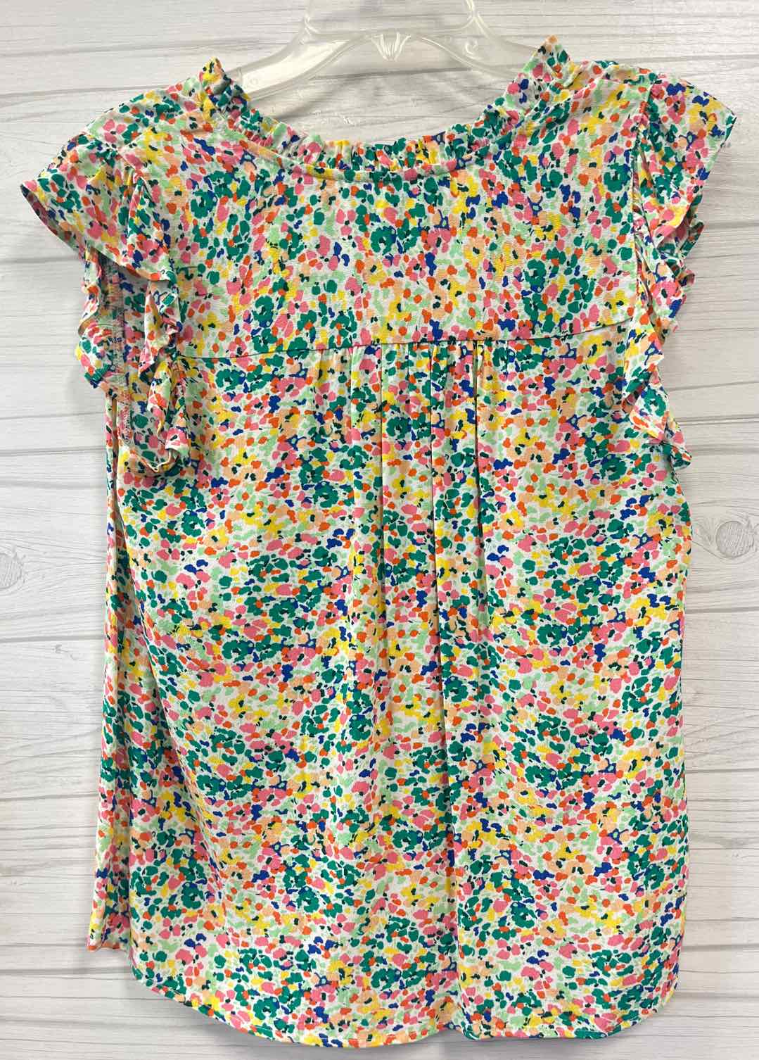 Size M Loft Shirt